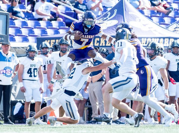 Cómo desarrollar una estrategia de marketing efectiva para revolucionar productos tecnológicos disruptivos