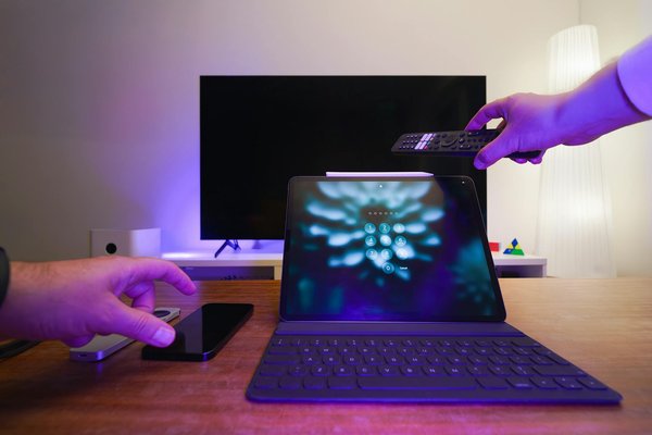 Descubre los Mejores Ejercicios de Flexibilidad para Potenciar tu Práctica de Ballet