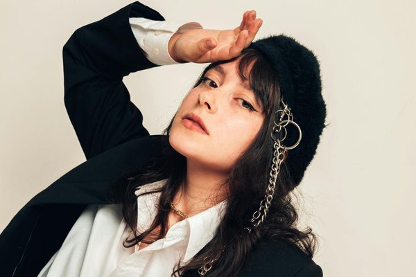 Reseñas de zapatillas para correr: guía completa y opiniones destacadas