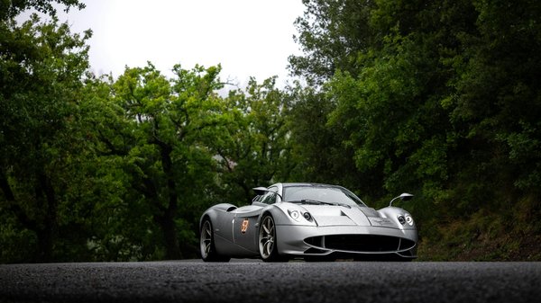 Descubre los Alimentos Más Efectivos para Combatir la Inflamación Post-Ejercicio