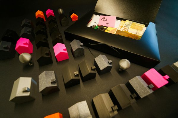 Guía Creativa para Crear un Espacio de Juegos Infantil en Espacios Reducidos