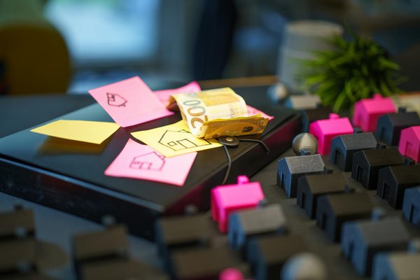 Guía Definitiva: Estrategias Efectivas para la Gestión de la Propiedad Intelectual en el Sector Tecnológico