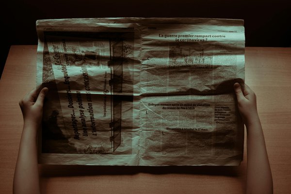 Estrategias Efectivas para Resguardar tu Inversión Inmobiliaria de Ciberataques