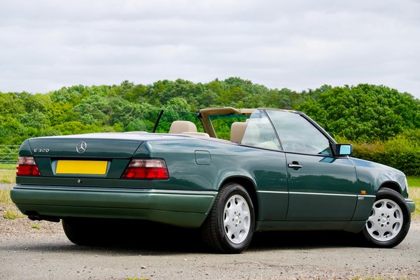 Transformación Energética: Estrategias Innovadoras para Optimizar la Eficiencia en Instalaciones Industriales Antiguas