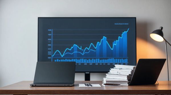 Análisis exhaustivo de probabilidades y equipos en 2026