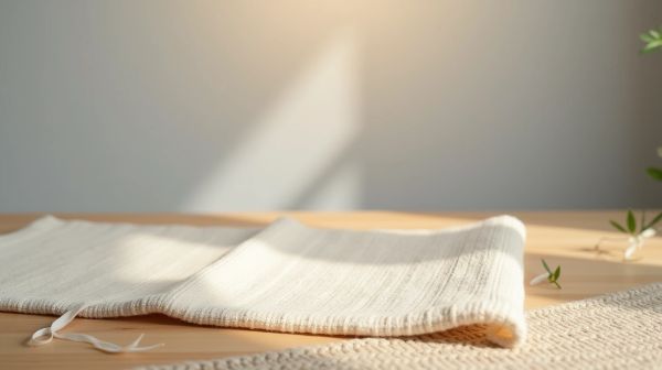 Calidad y tipos de tela sombra para proyectos exteriores