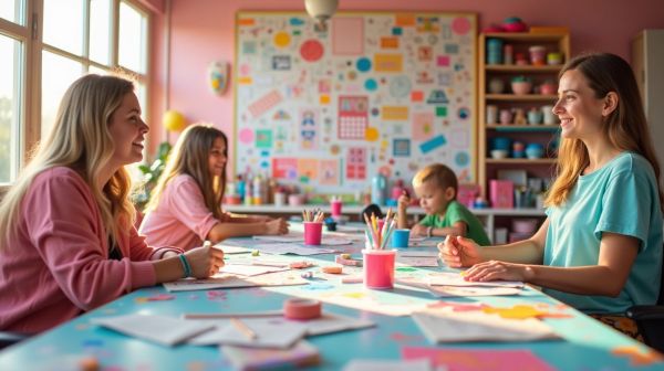 Convierte tu creatividad en pegatinas y adhesivos personalizados