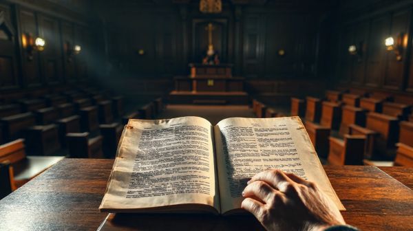 Los mejores consejos para la traducción jurada de documentos legales