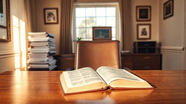 Los mejores consejos para la traducción jurada de documentos legales
