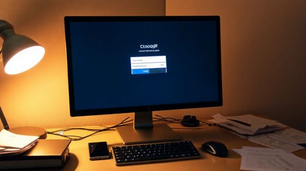 Los mejores métodos para utilizar chatgpt sin registro gratis