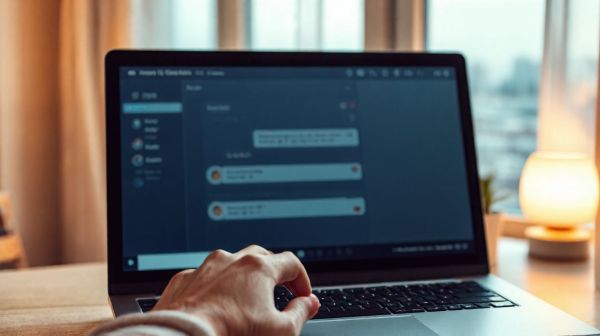 Los mejores métodos para utilizar chatgpt sin registro gratis