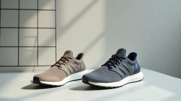 Reseñas de zapatillas para correr: guía completa y opiniones destacadas