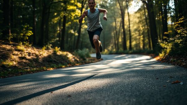 Top clasificaciones de zapatillas para correr: lo que debes saber