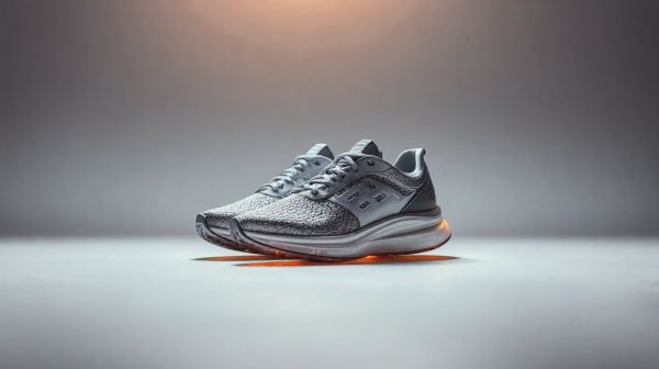 Top clasificaciones de zapatillas para correr: lo que debes saber